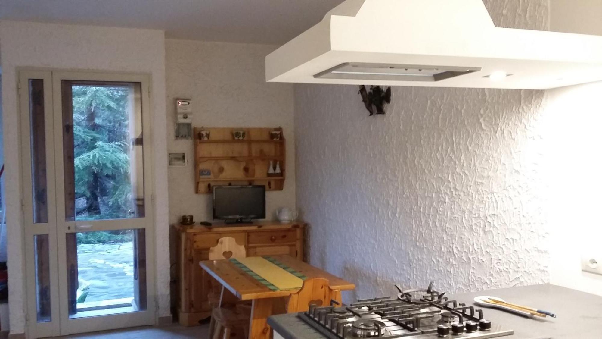 Residence Serra La Nave Ragalna Zewnętrze zdjęcie