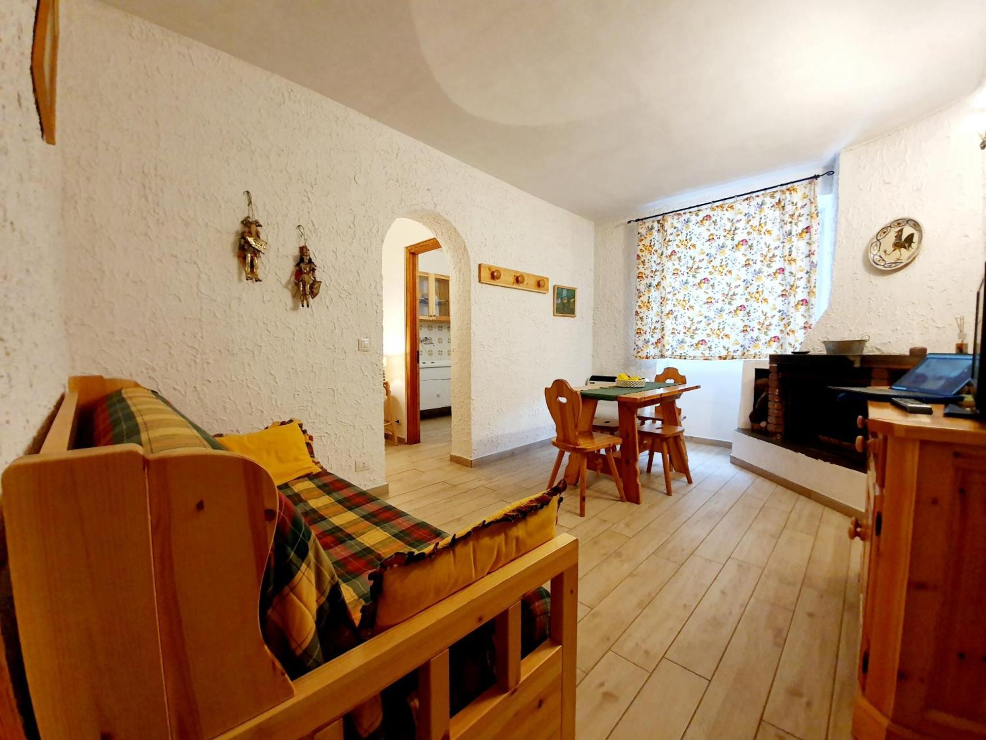Residence Serra La Nave Ragalna Pokój zdjęcie