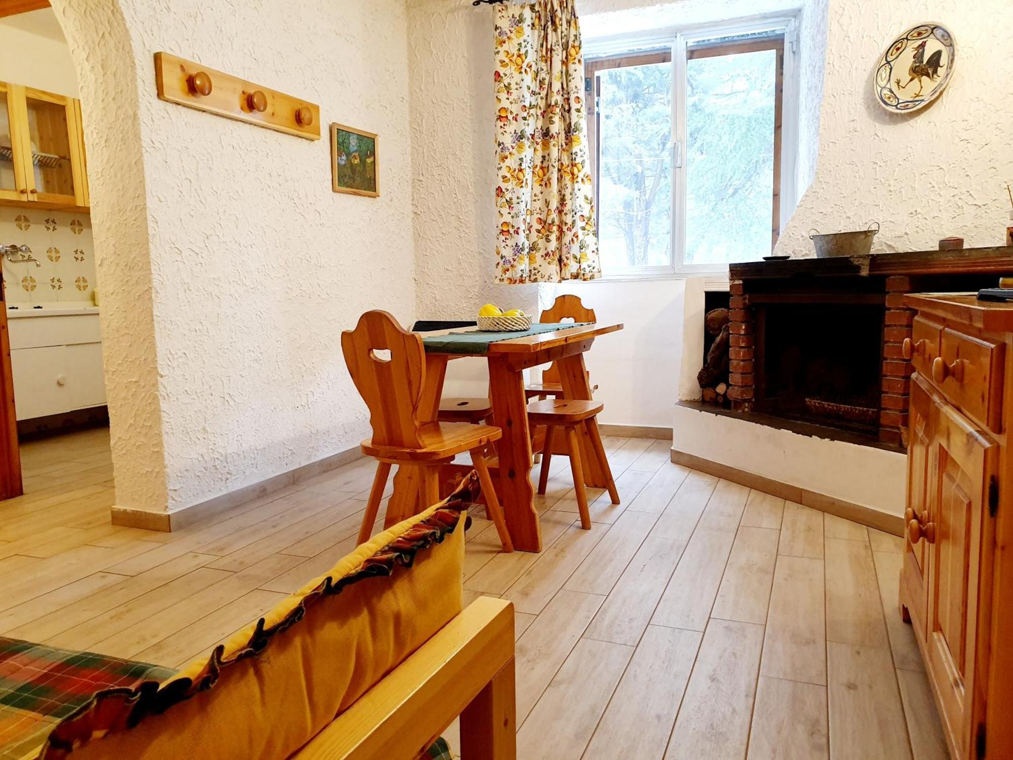 Residence Serra La Nave Ragalna Pokój zdjęcie