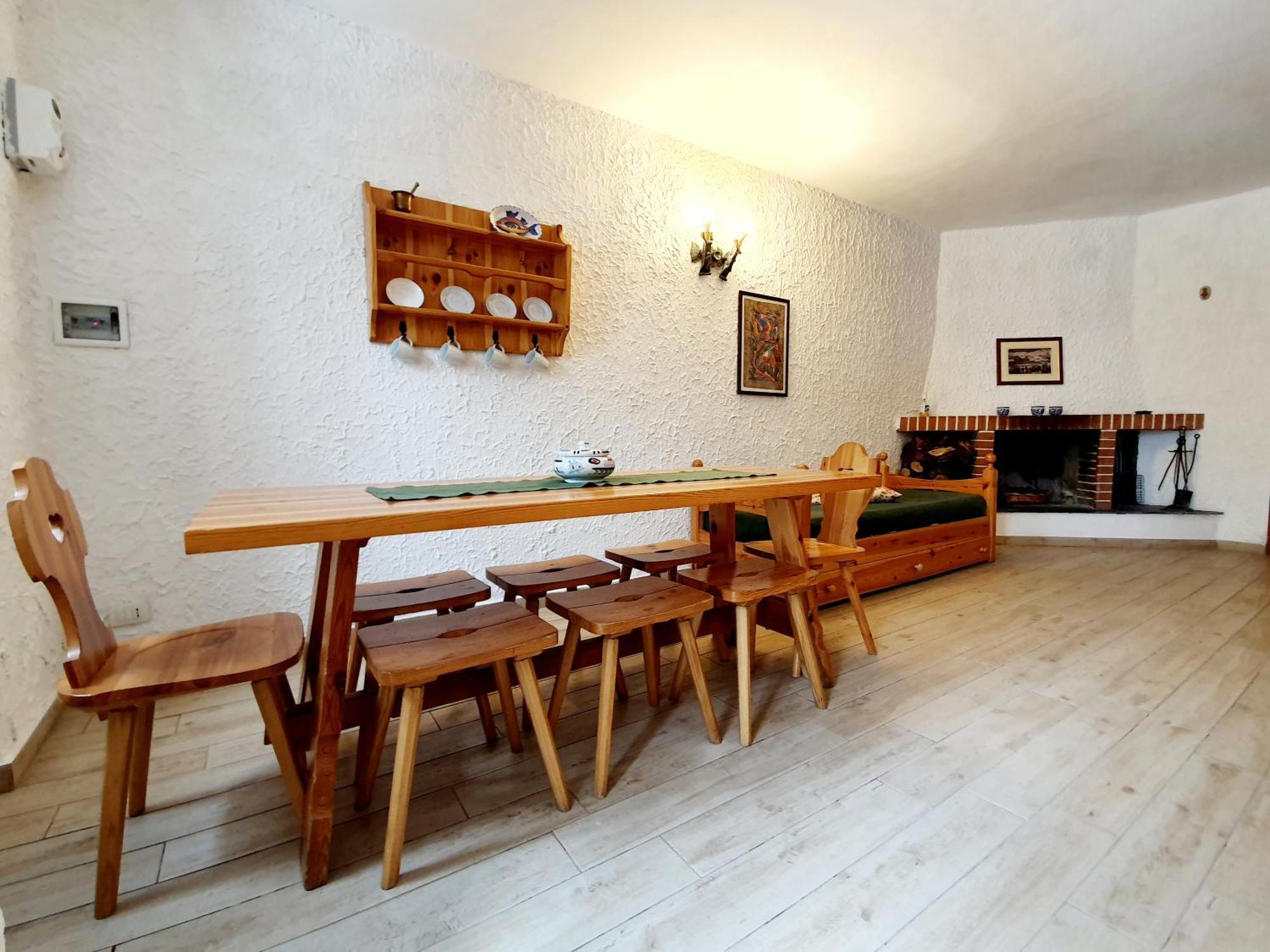 Residence Serra La Nave Ragalna Pokój zdjęcie