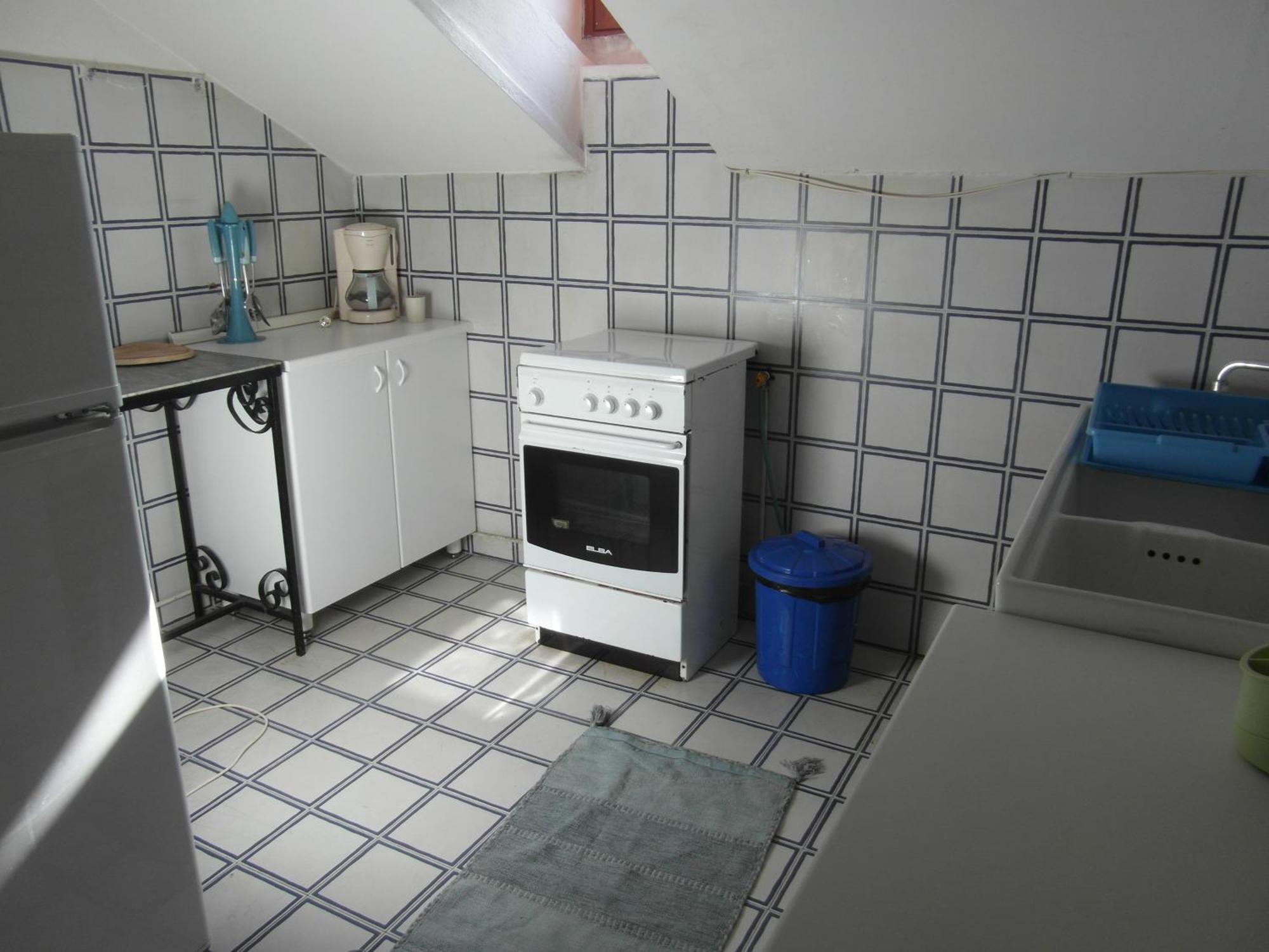 Residence Serra La Nave Ragalna Pokój zdjęcie