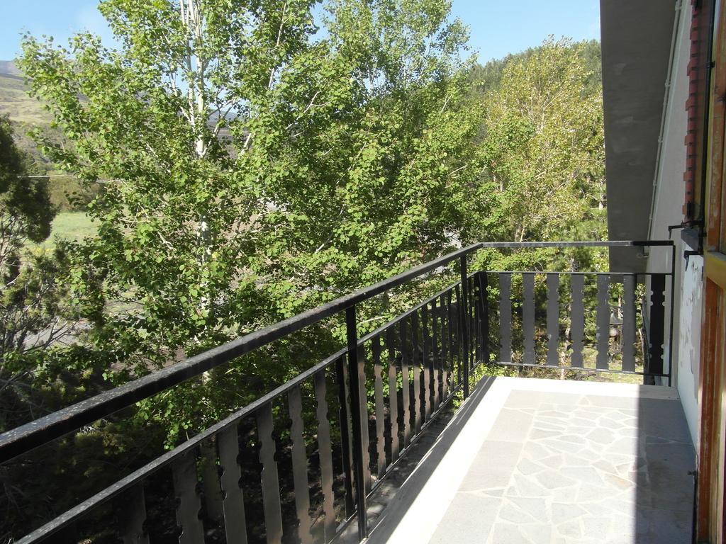 Residence Serra La Nave Ragalna Zewnętrze zdjęcie