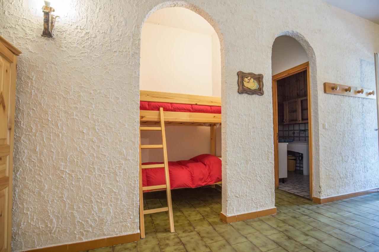 Residence Serra La Nave Ragalna Zewnętrze zdjęcie