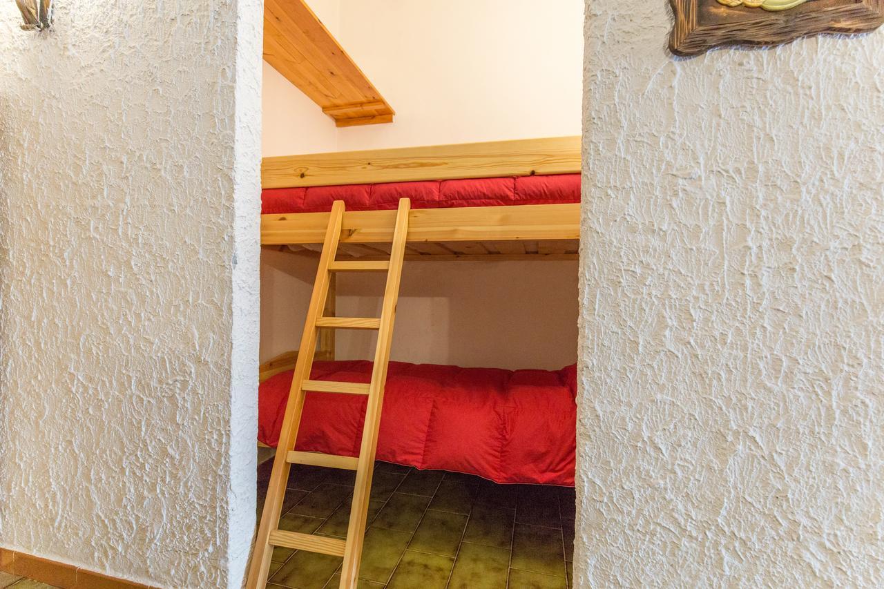 Residence Serra La Nave Ragalna Zewnętrze zdjęcie