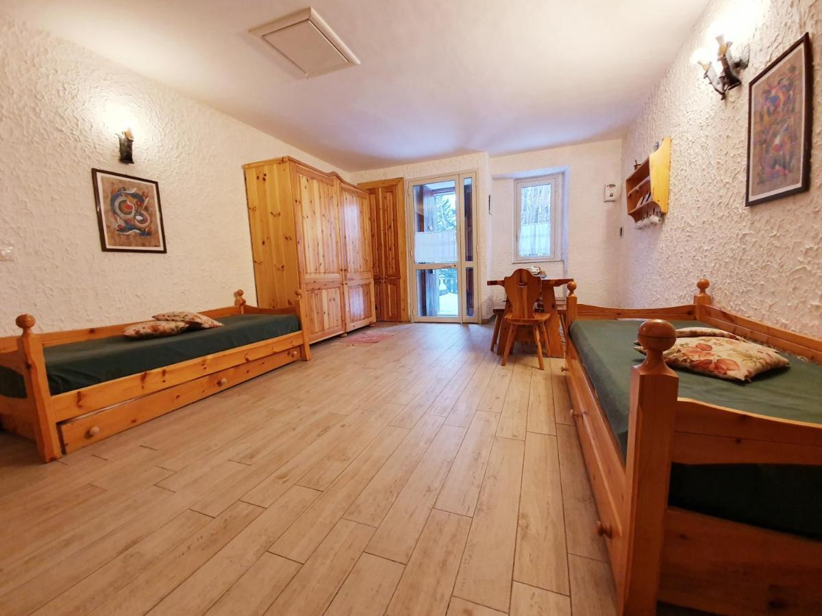 Residence Serra La Nave Ragalna Zewnętrze zdjęcie