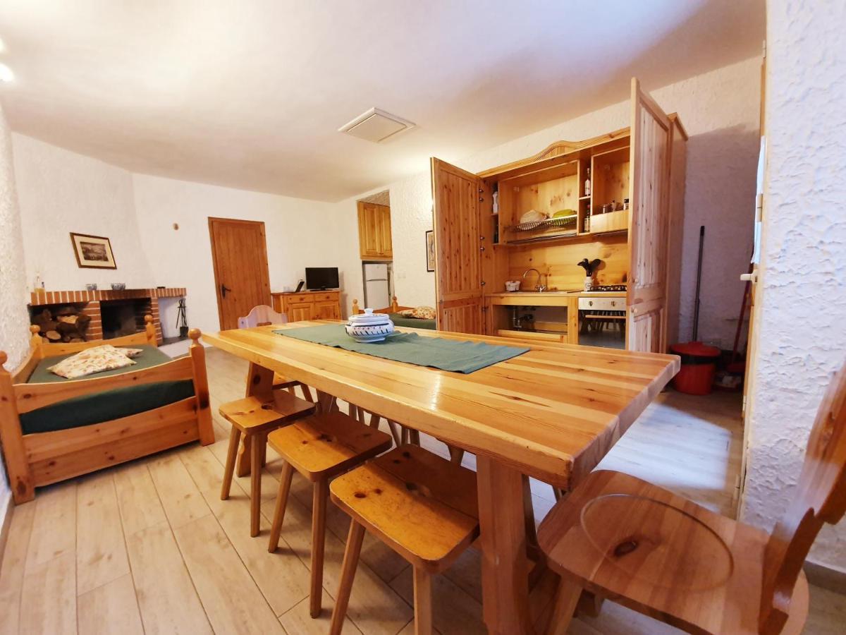 Residence Serra La Nave Ragalna Zewnętrze zdjęcie